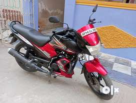 Olx bikes in online kukatpally