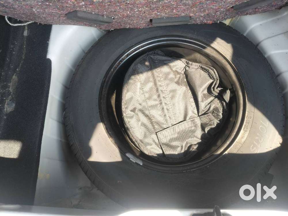 Well Maintained Without Any Scratche At Brand New Condition With All T