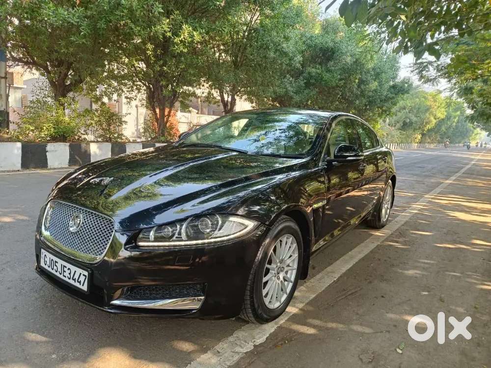 Good Condition Car 1743000 Idv Full Insurance Running