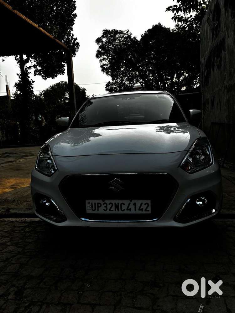 Maruti Suzuki Swift 2022 Petrol