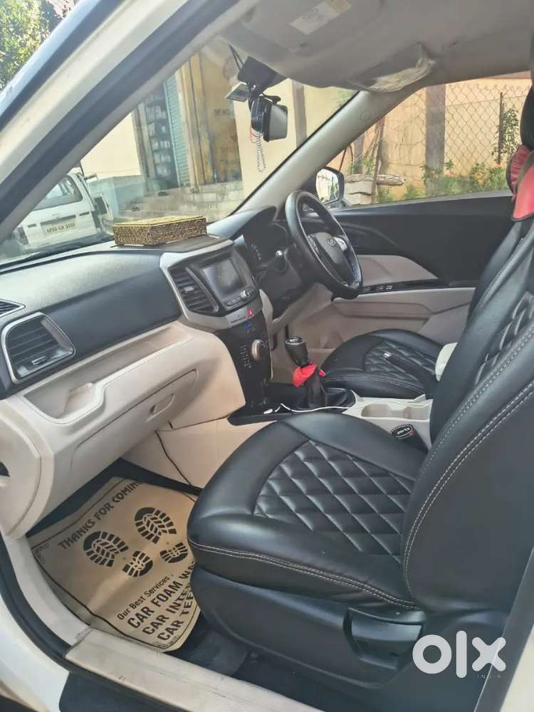 Very Good Condition