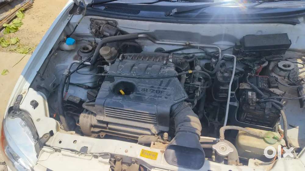 Maruti Suzuki Alto K10 2010 Petrol 70000 Km Driven