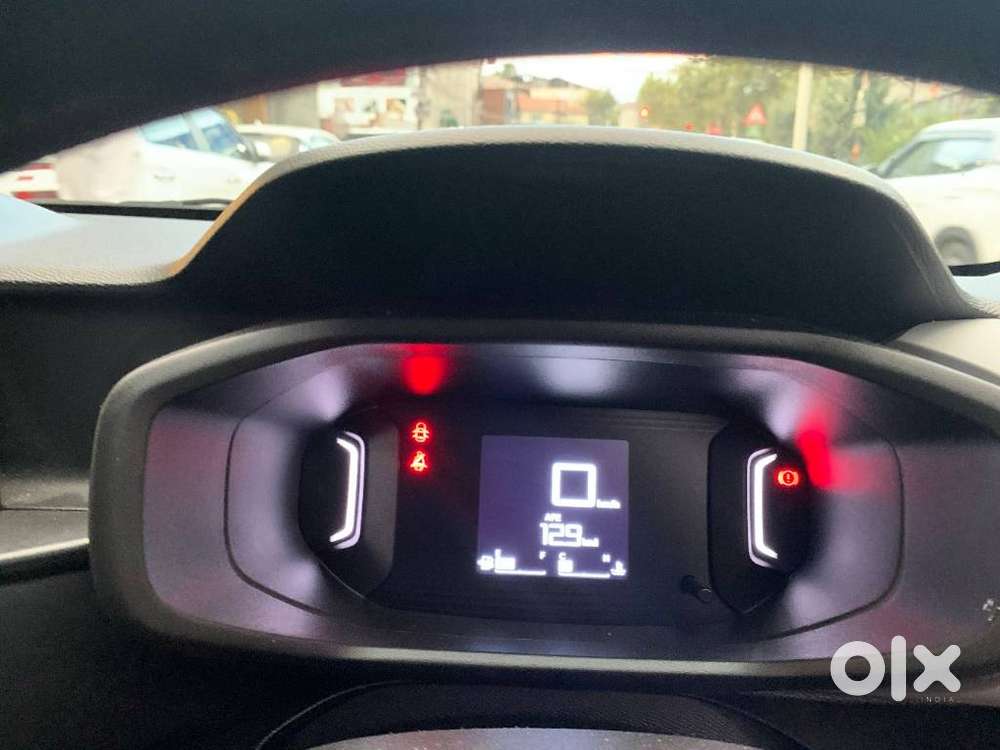 Citroen C3 Puretech 82 Live, 2026, Petrol