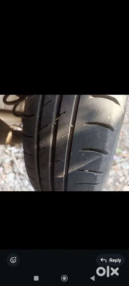 Maruti Suzuki Wagon R 2012