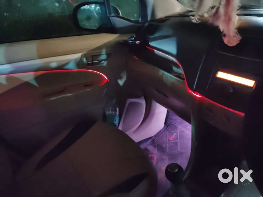 Maruti Suzuki Artiga
