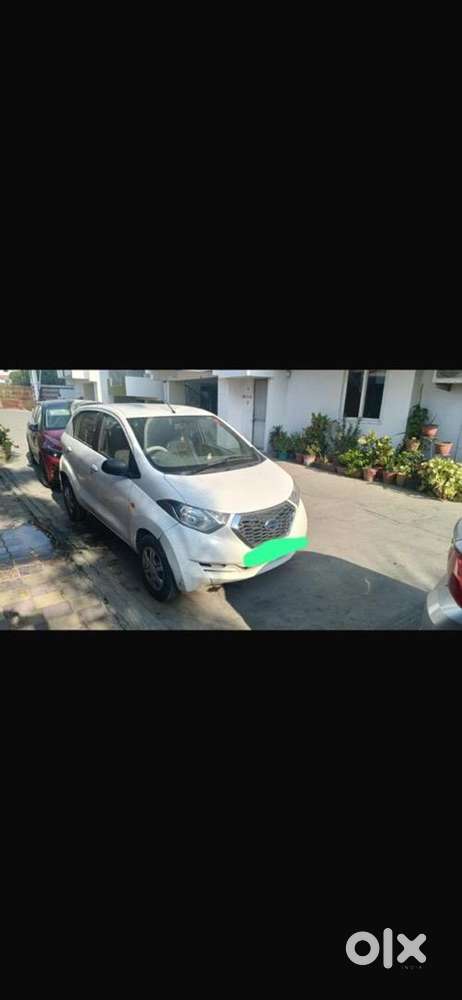 Condition Good Hai Ekdam