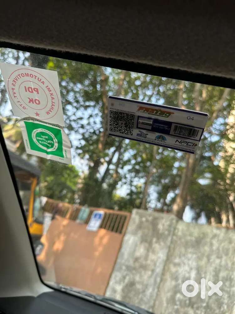 Maruti Baleno 1.2 Delta 2024 Petrol Bh Regstn