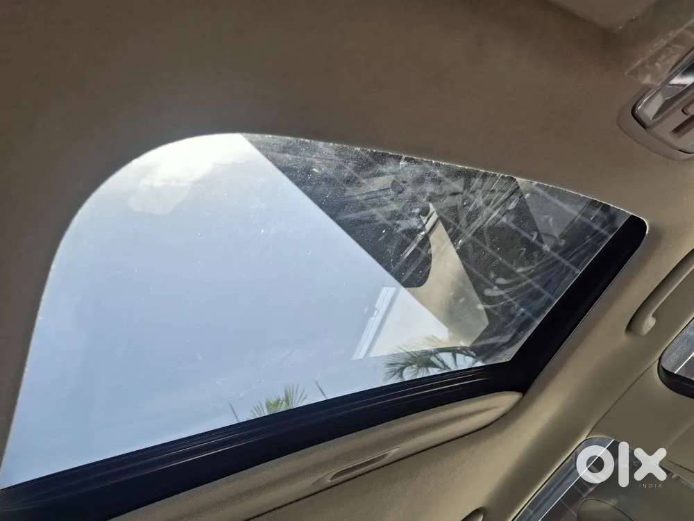 Kia New Seltoshtx 2021