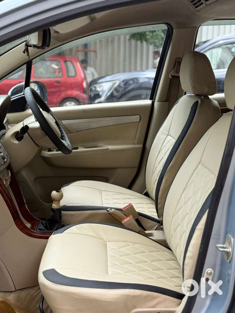 Maruti Suzuki Ertiga 2012-2015 Vdi, 2012, Diesel