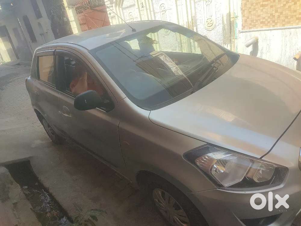 Brand New Condition New Tyres Dot Less Conditions