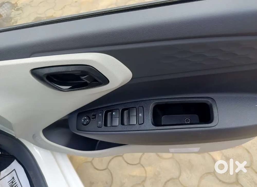 Hyundai Aura 2026 Cng & Hybrids 00 Km Driven