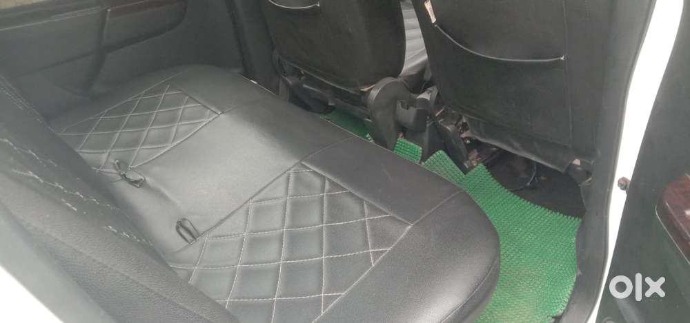 Maruti Suzuki Wagon R Vxi, 2017, Petrol