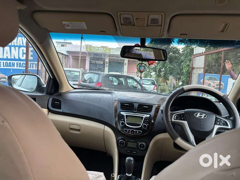 Kia Sonet Htx 1.5 Diesel, 2022, Diesel