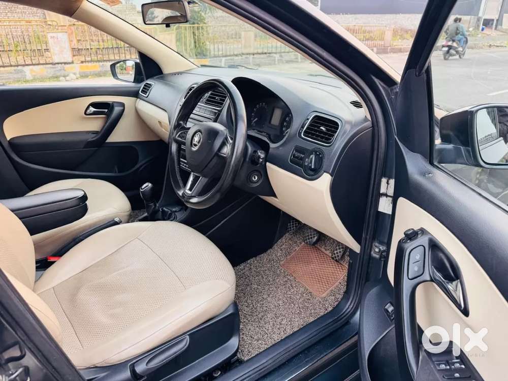 Skoda Rapid 1.5 Tdi Ambition, 2018, Diesel