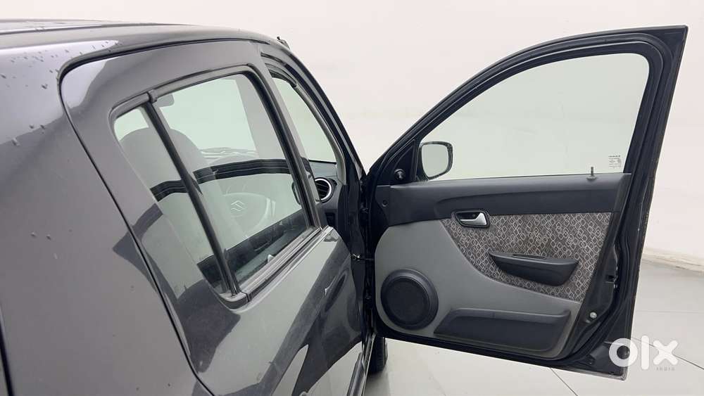 Maruti Suzuki Alto 800 Vxi, 2019, Petrol