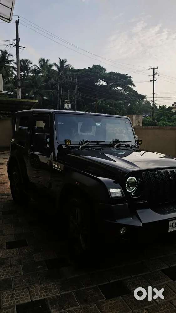 10months Old Wth Fancy Number In Immaculate Showroom Condition