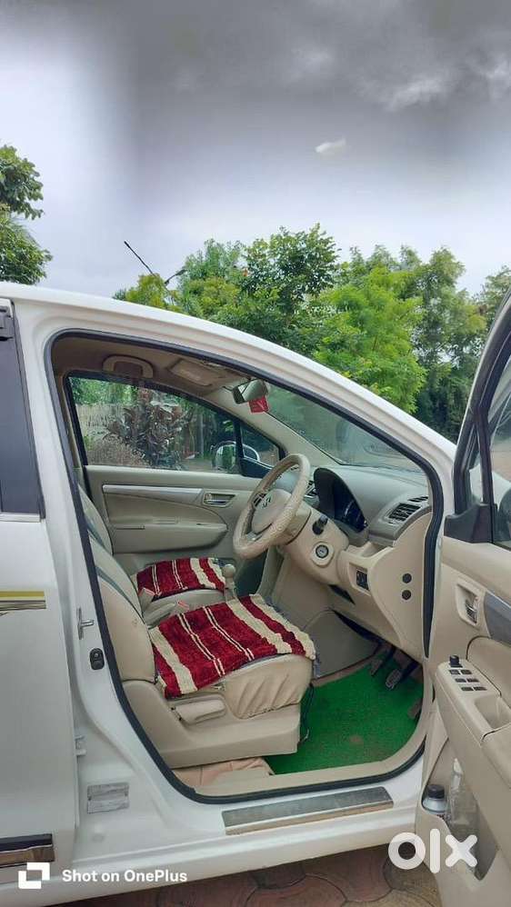 Maruti Suzuki 2018 Diesel With Manual Transmission