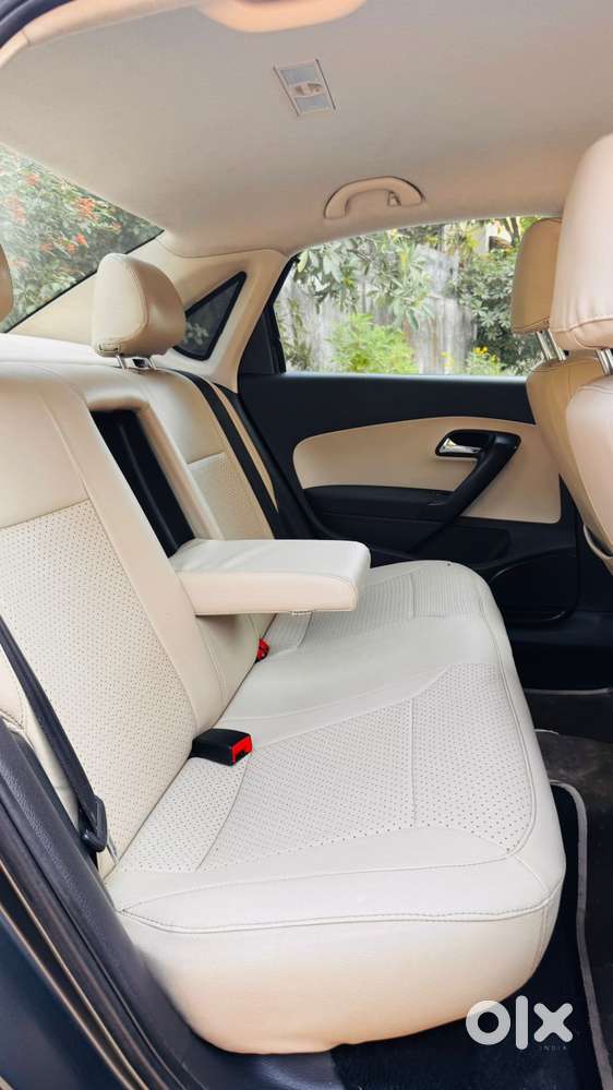 Skoda Rapid Ambition 1.6 Tdi Cr Manual Plus, 2018, Diesel