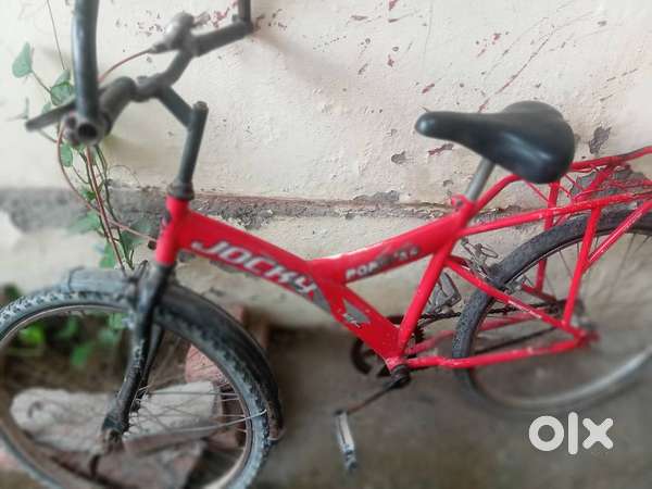 Sell for lost price