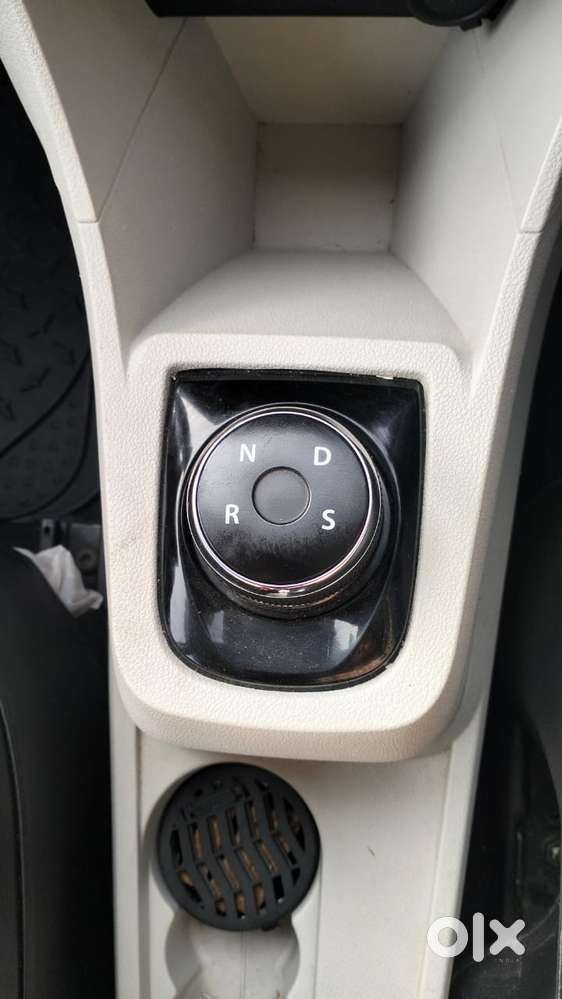Tata Tiago Ev Xz Plus Lr, 2022, Electric