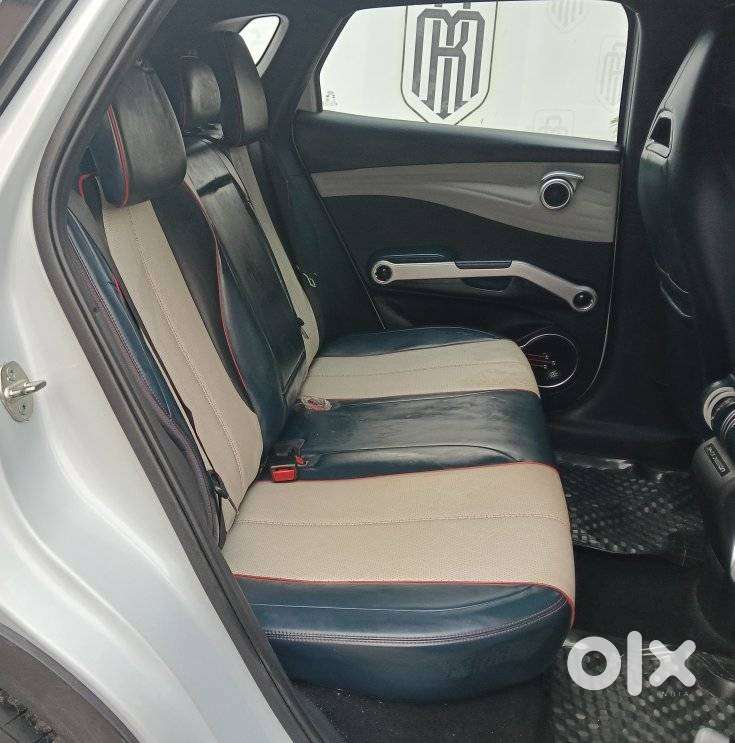 Byd Atto 3 Dynamic Suv, 2024, Electric