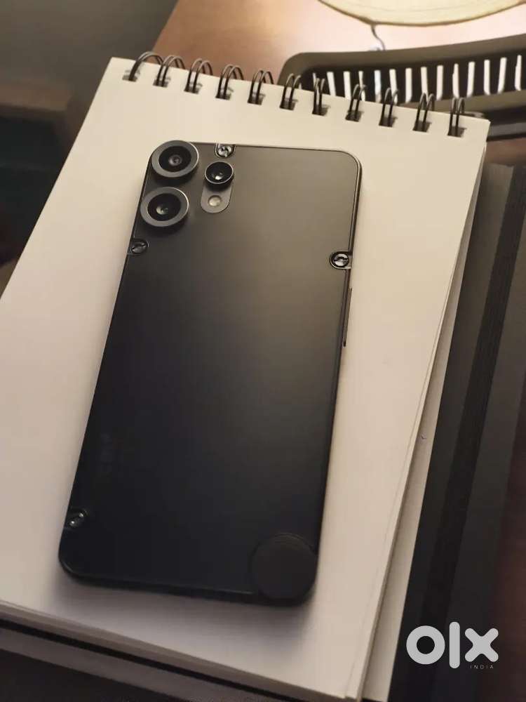 CMF Phone 2 Pro 12/128GB
