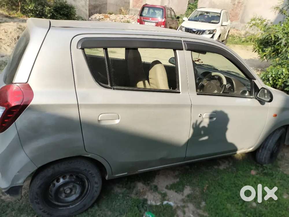 I Wnat To Sell My Car In Good Condition And So Reliable Car