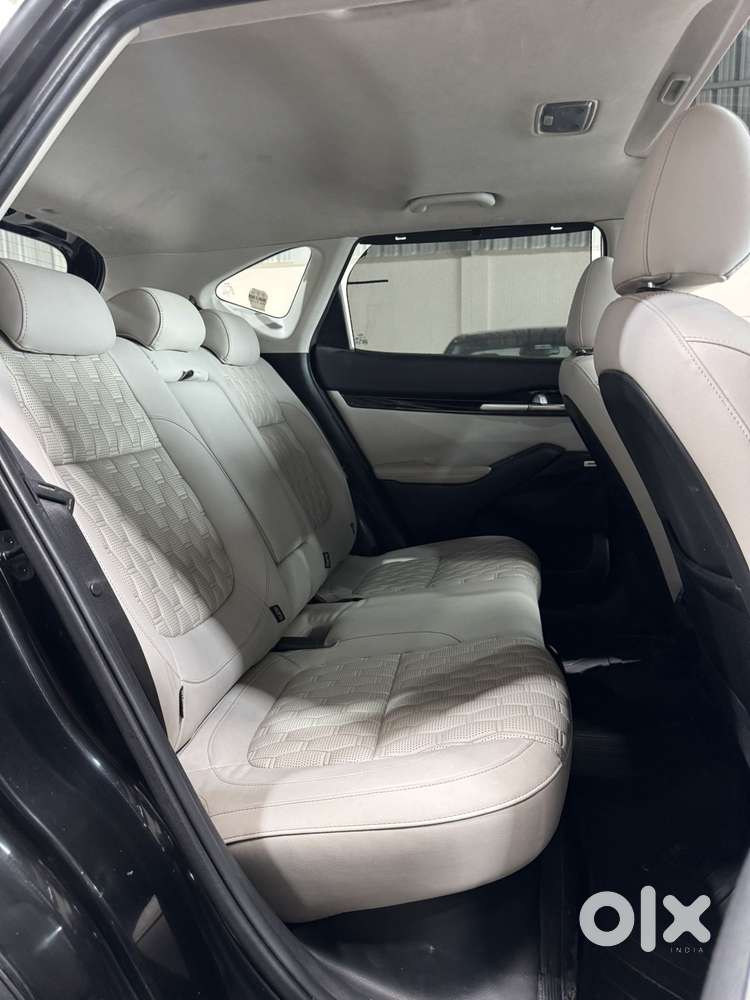 Kia Seltos Htx Plus At D, 2020, Diesel