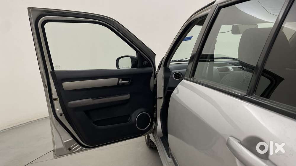 Maruti Suzuki Swift Dzire 1.2 Vxi Bsiv, 2011, Petrol