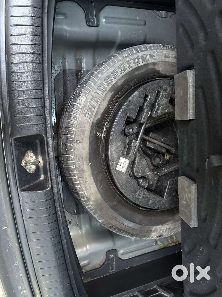 Hyundai Creta 1.4 E Plus Crdi, 2019, Diesel
