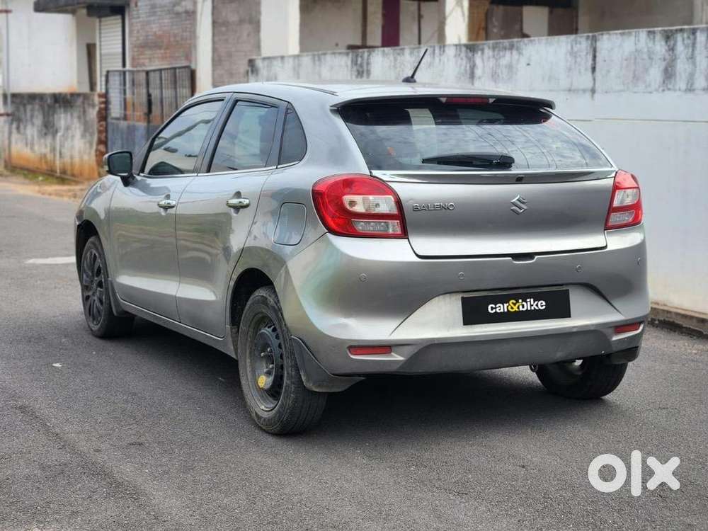 Push Start Button Auto Ac Touch Screen Top Model