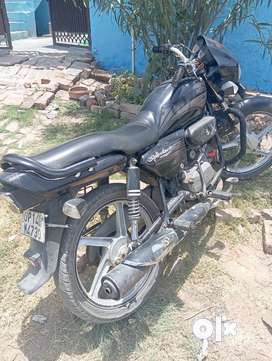 Buy Sell Second Hand Splendor in Meerut Used Motorcycles in Meerut OLX
