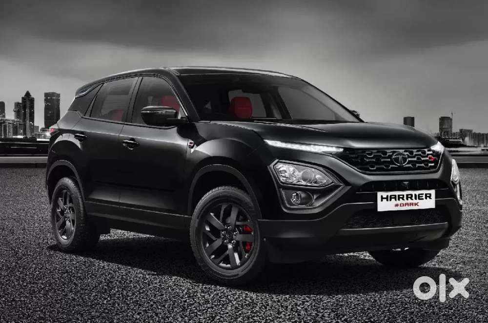 Hyundai Creta 1.5 Ex Petrol, 2022, Petrol