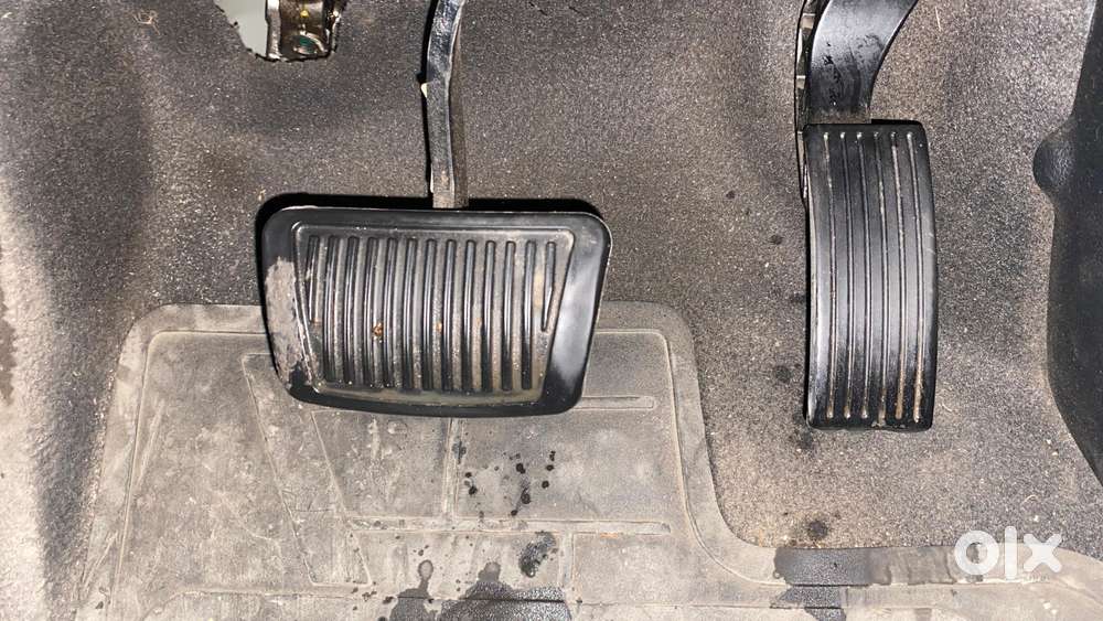 Hyundai Venue Sx Plus Turbo Dct, 2019, Petrol