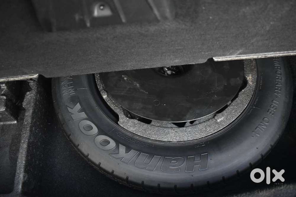 Bmw X1 2.0 Sdrive 20d, 2017, Diesel