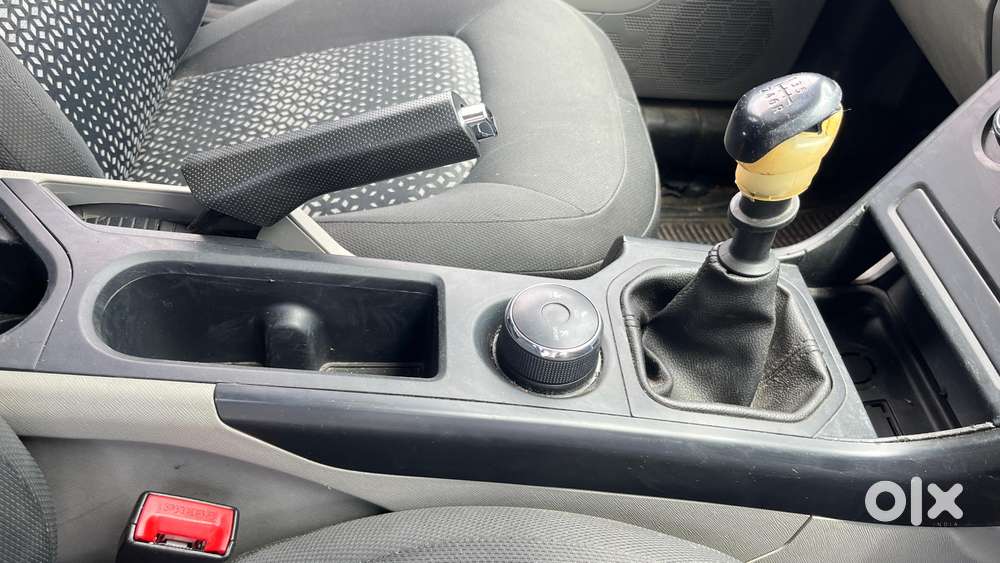 Tata Tiago 1.2 Revotron Xz, 2018, Petrol