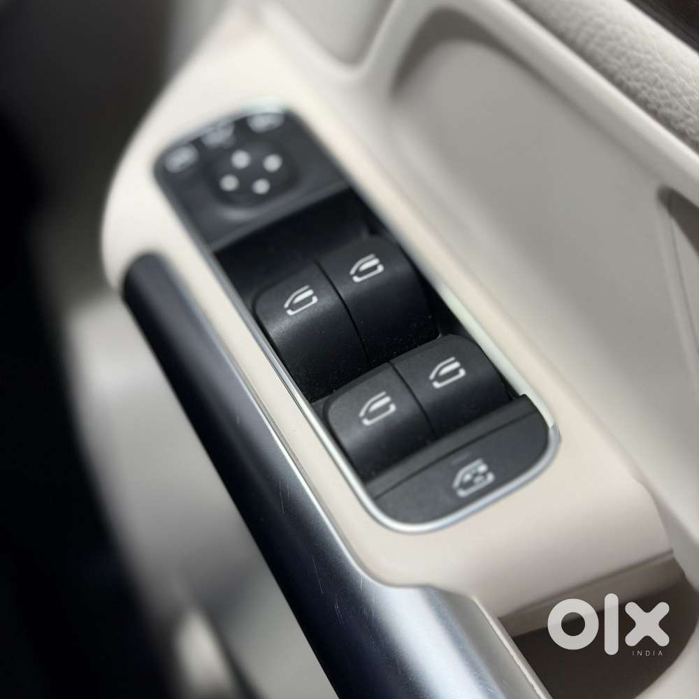 Mercedes-benz Gla Class 220 D 4matic, 2023, Diesel