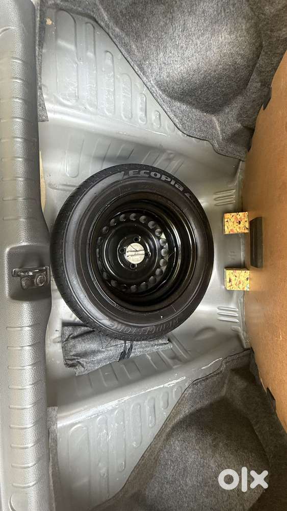 Honda Amaze 1.2 Smt I Vtec, 2019, Petrol