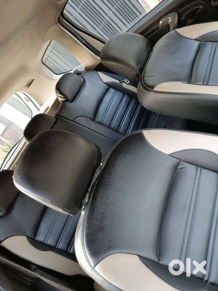 Renault Duster 85ps Rxl Adventure, 2015, Petrol