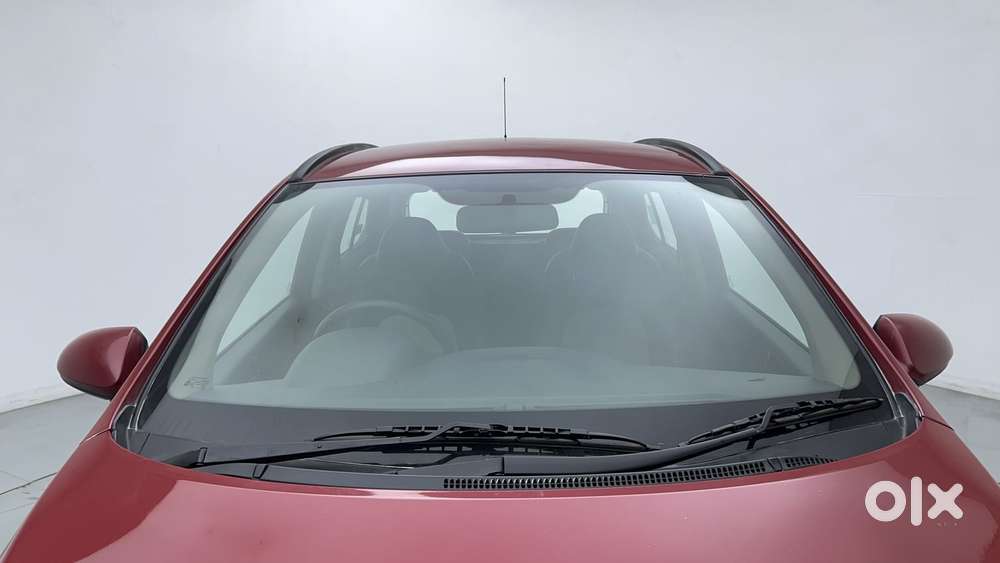 Hyundai Grand I10 1.2 Kappa Magna, 2018, Petrol