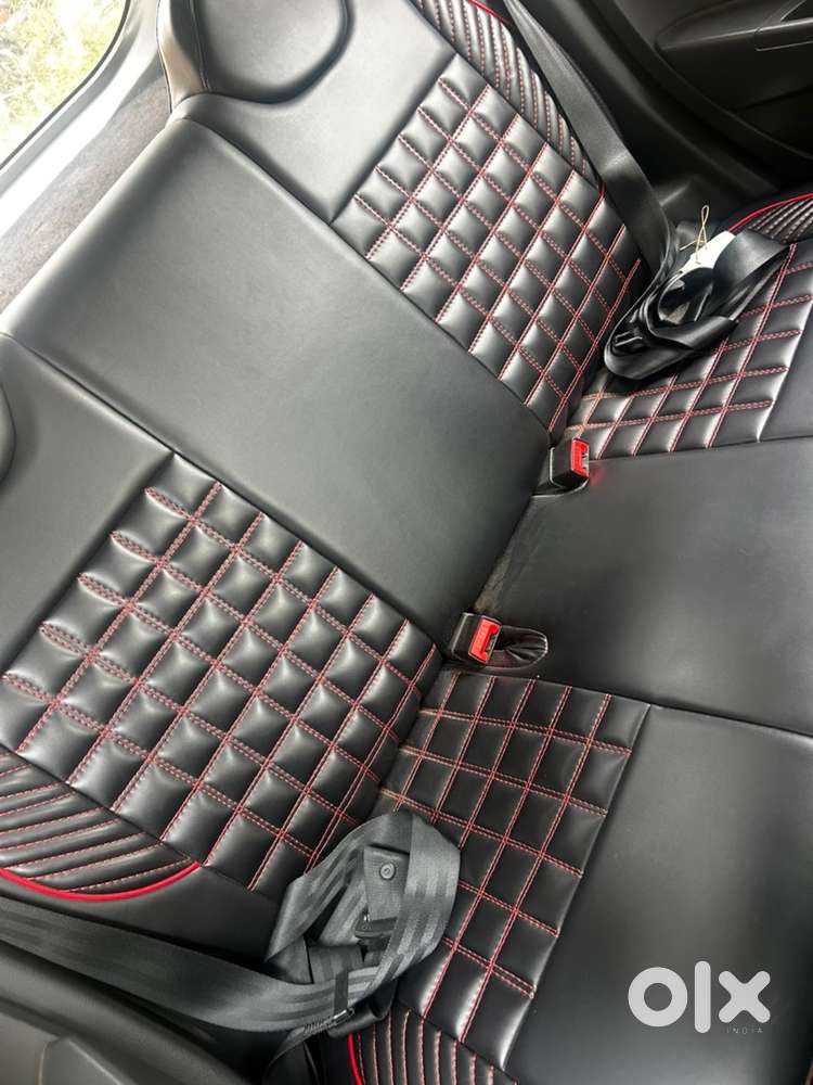 Maruti Suzuki Alto-k10 2025 Cng & Hybrids Well Maintained