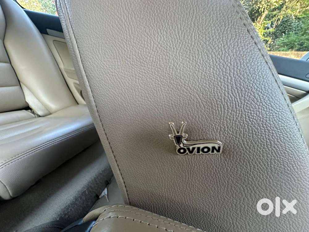 Skoda Laura 1.8 Tsi Ambiente, 2010, Petrol