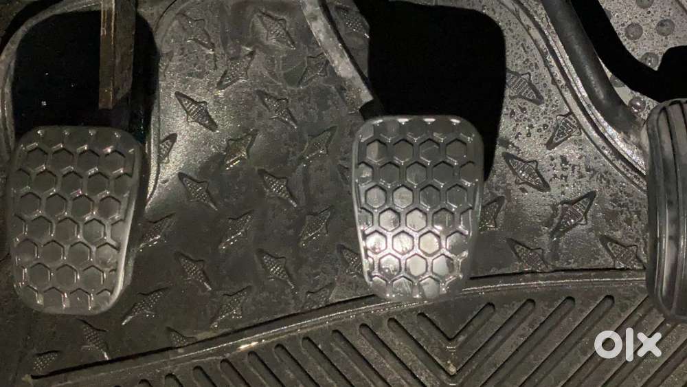 Tata Tiago 1.2 Revotron Xt, 2021, Petrol