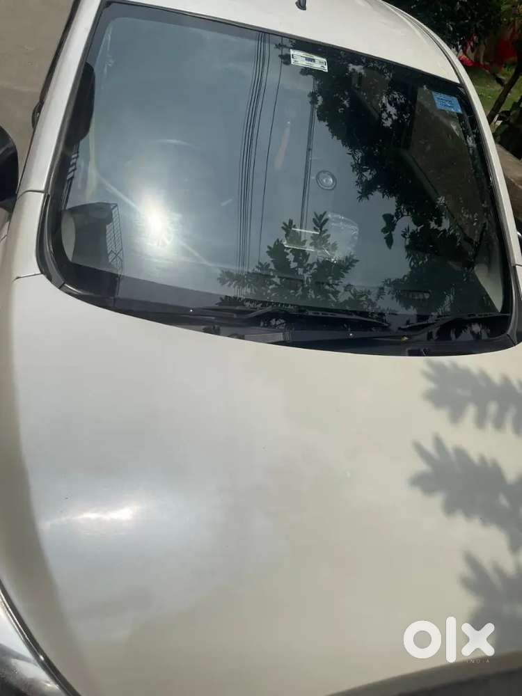 Maruti Celerio Vxi In Superb Condition