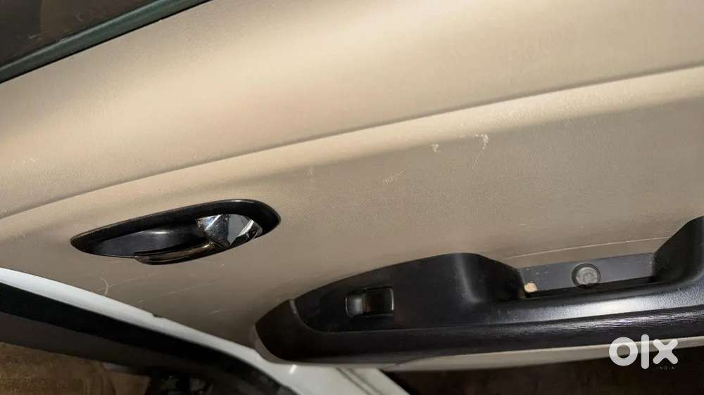 Hyundai I10 Magna 2012 पेट्रोल