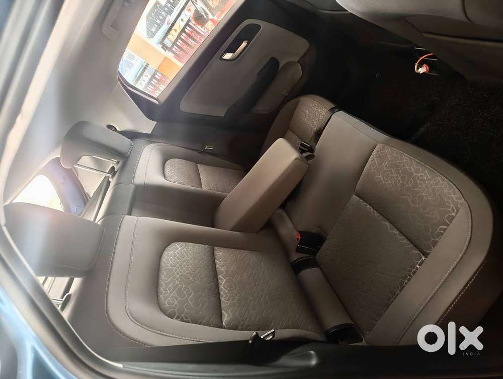 2021 Tata Altroz Diesel Xz For Sale