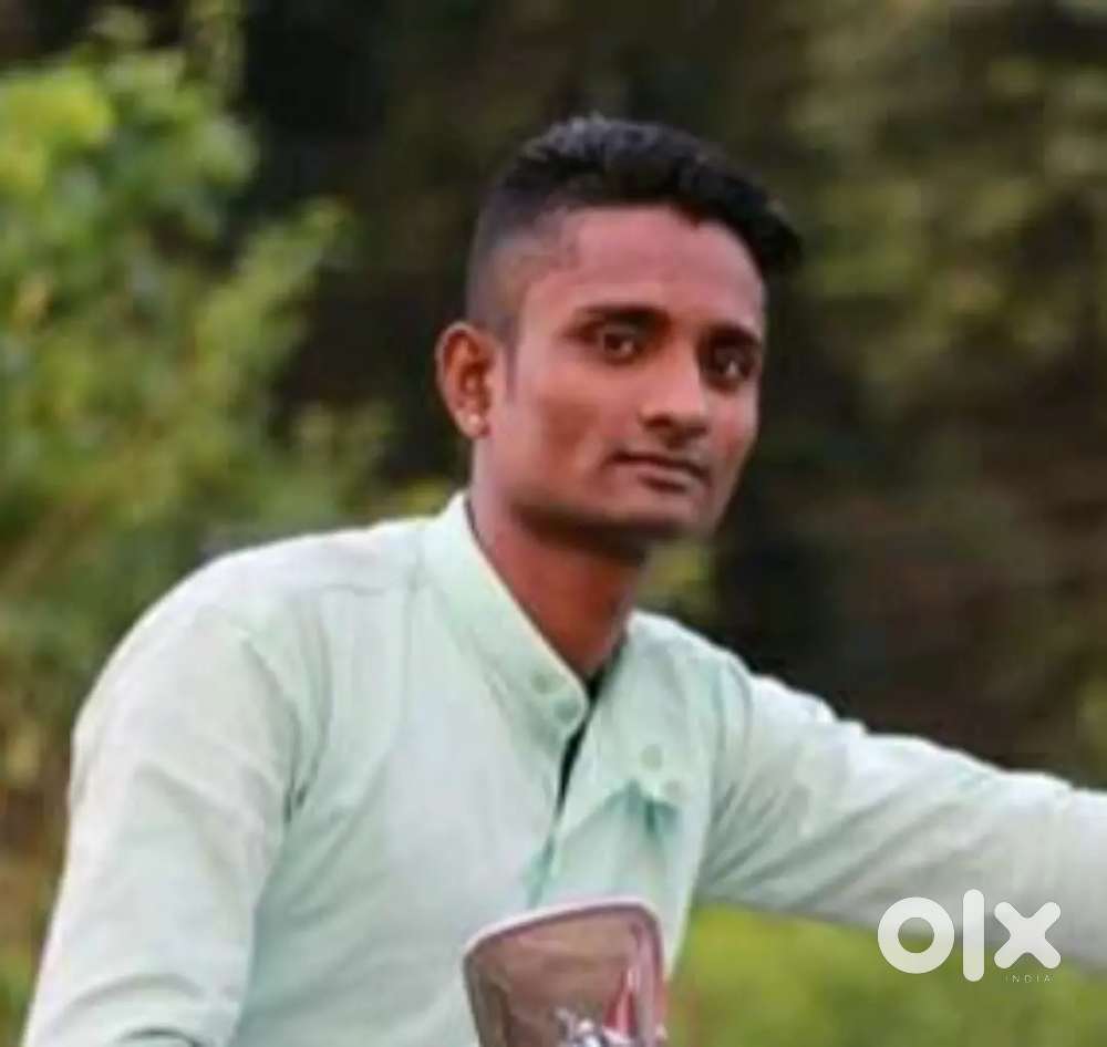 Maruti Suzuki Alto 800