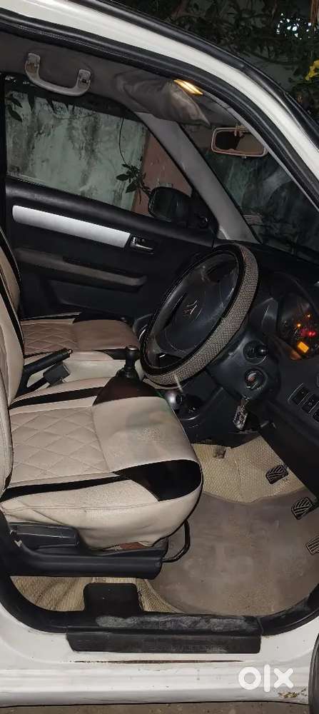 Swift Dzire Vdi 2010 Model Validity 2030