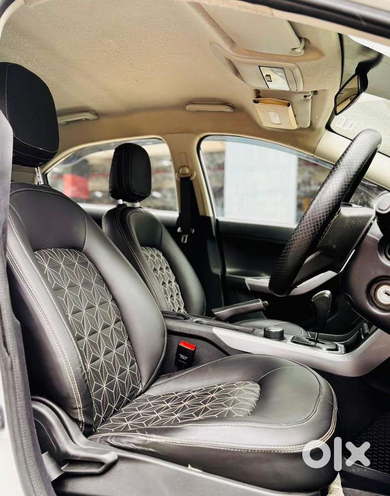 Reliable Tata Car 2021