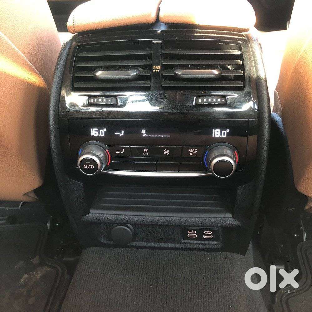 Bmw 5 Series 2.0 530i M Sport, 2022, Petrol